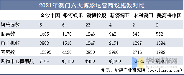 新闻 第69页