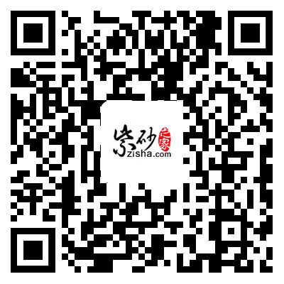 澳门六开彩资料网站下载-文明解释解析落实