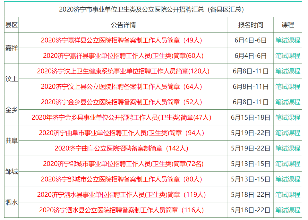 香港资料大全正版资料2024年免费-精选资料解析大全