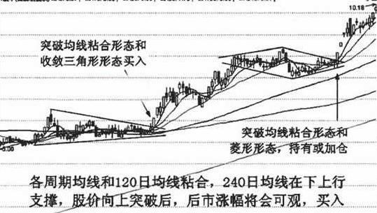 澳门一码一肖一特一中是公开的吗-最佳精选解释落实