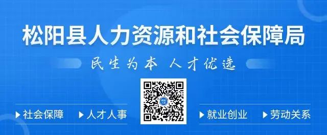 松阳人才网招聘信息网——连接企业与人才的桥梁