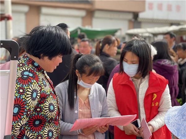 泗洪人才数控招聘信息——数控领域的人才盛宴正式开启