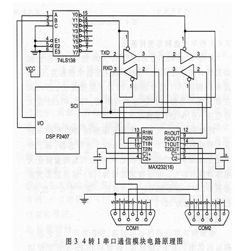 瞬动电磁阀，技术原理与应用领域探讨