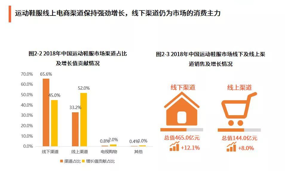 宿迁档案人才招聘信息及行业发展趋势探讨