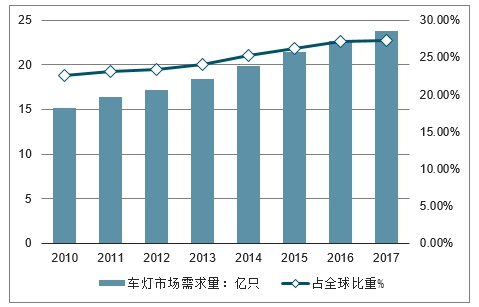 苏家屯区不锈钢管价格研究，市场趋势、影响因素与前景展望