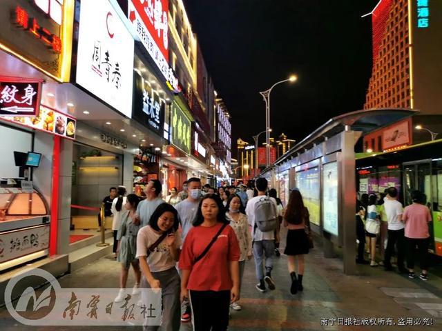 泗水百货批发市场，繁荣商贸的璀璨明珠