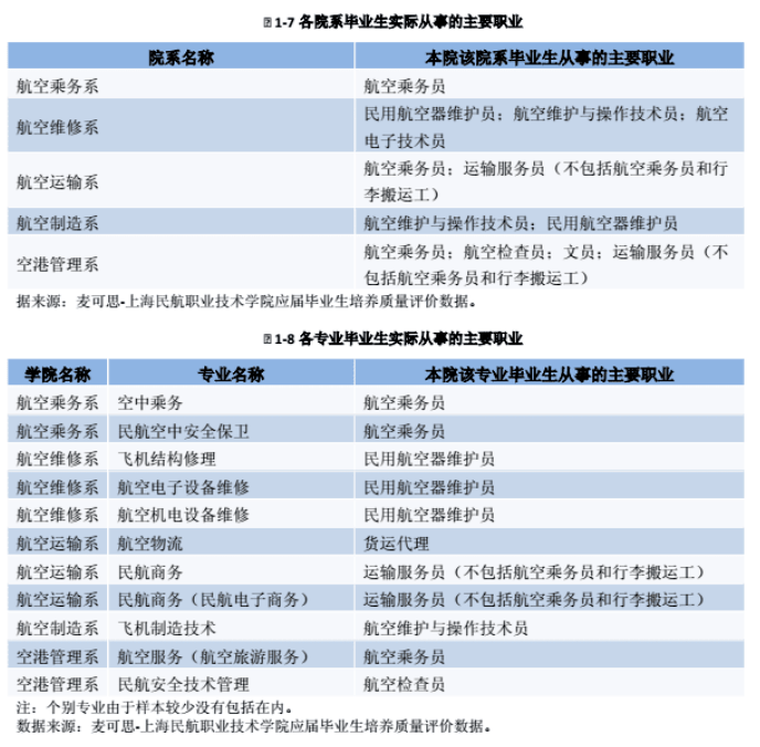 2025年1月3日 第5页