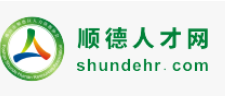 顺德人才招聘网赶集网——连接企业与人才的桥梁