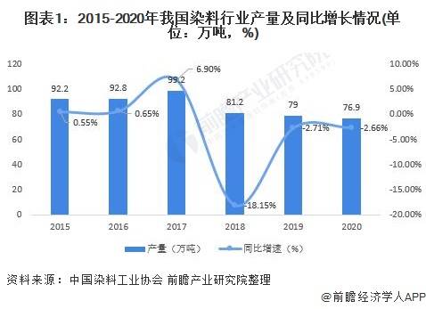 admin 第4页