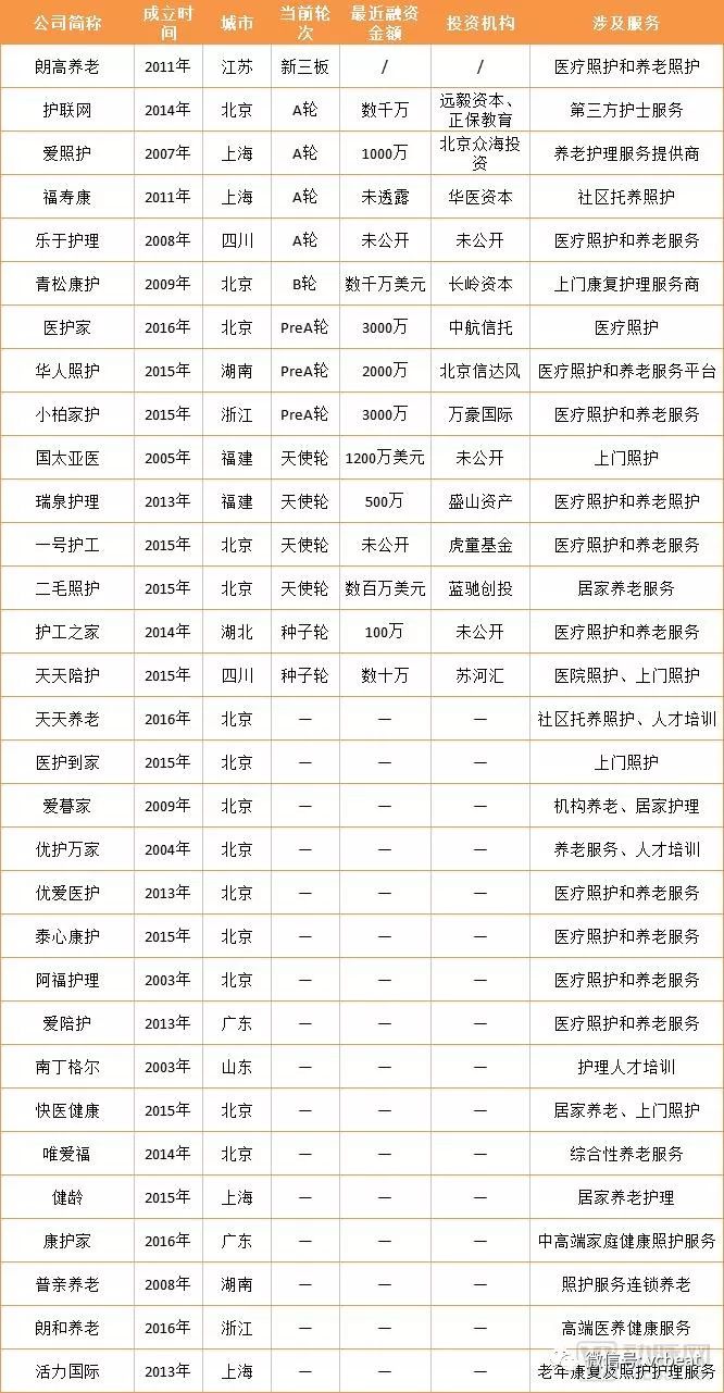 四沙人才招聘信息网最新动态——探索职业发展的新天地