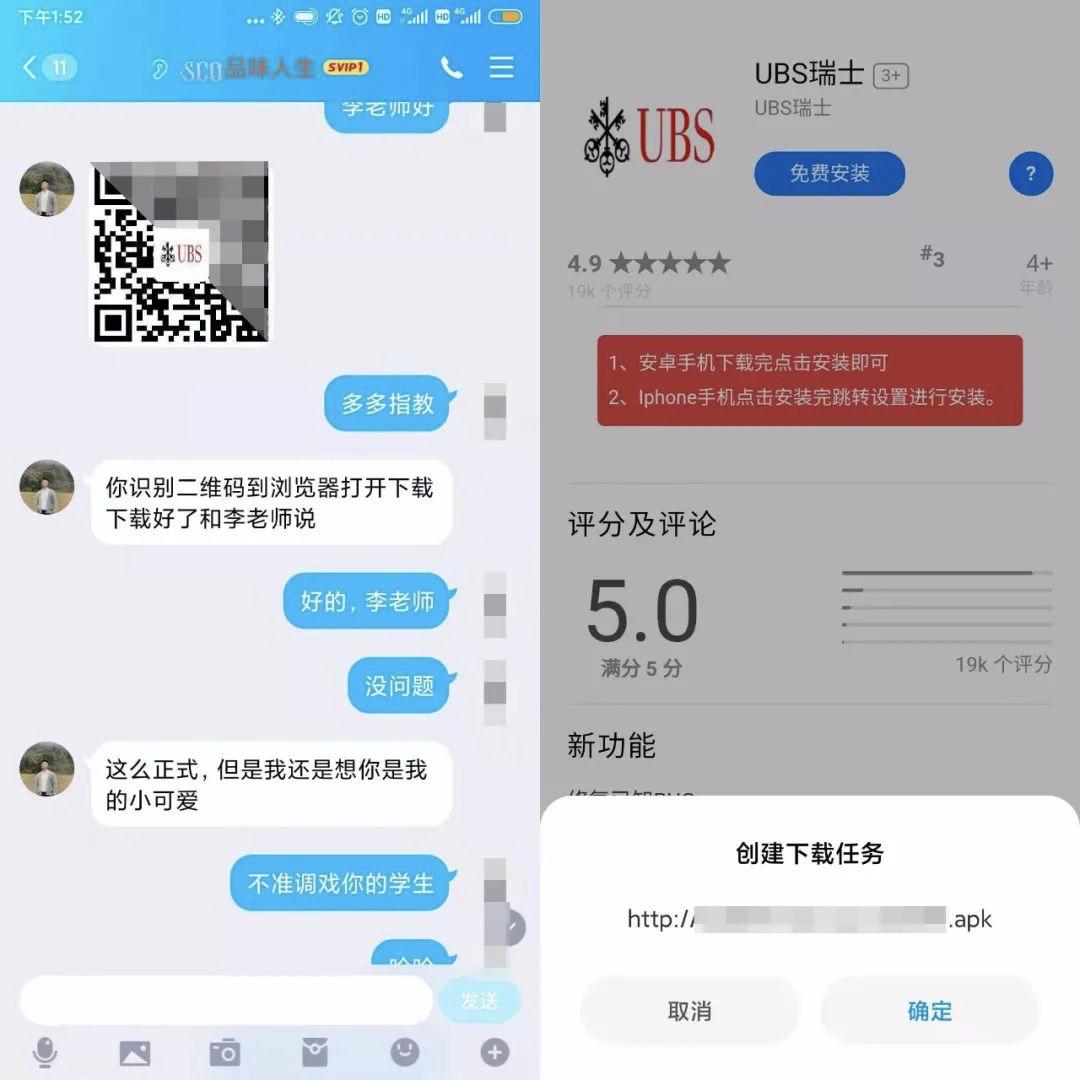 探索西西音乐网，音乐与科技的完美结合