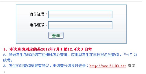 四川中国自学考试网，连接知识与实践的桥梁