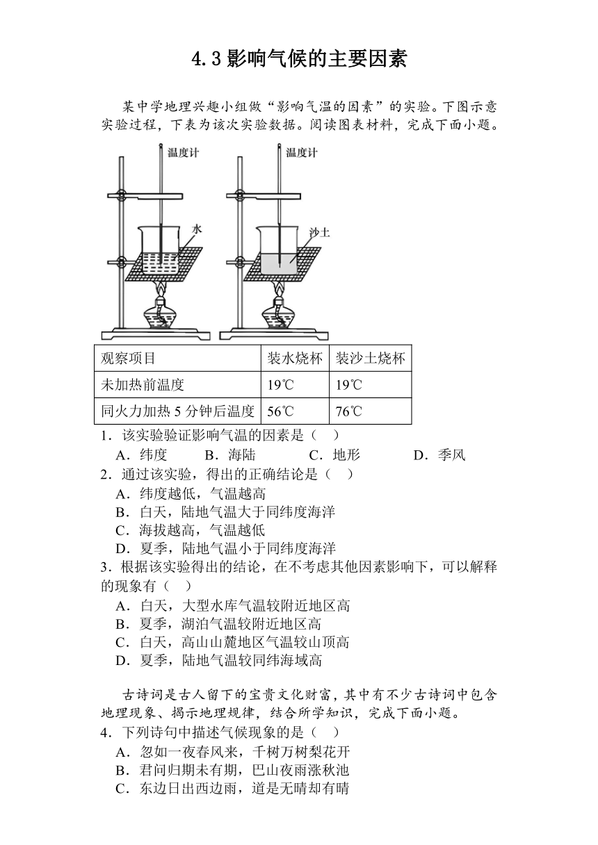 双向电磁阀价格及其市场影响因素分析