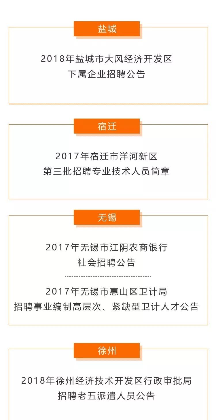 宿迁人才网最新招聘文员信息解析