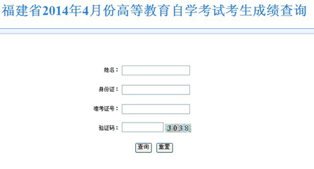 苏州自考网365，助力个人成长的在线教育平台