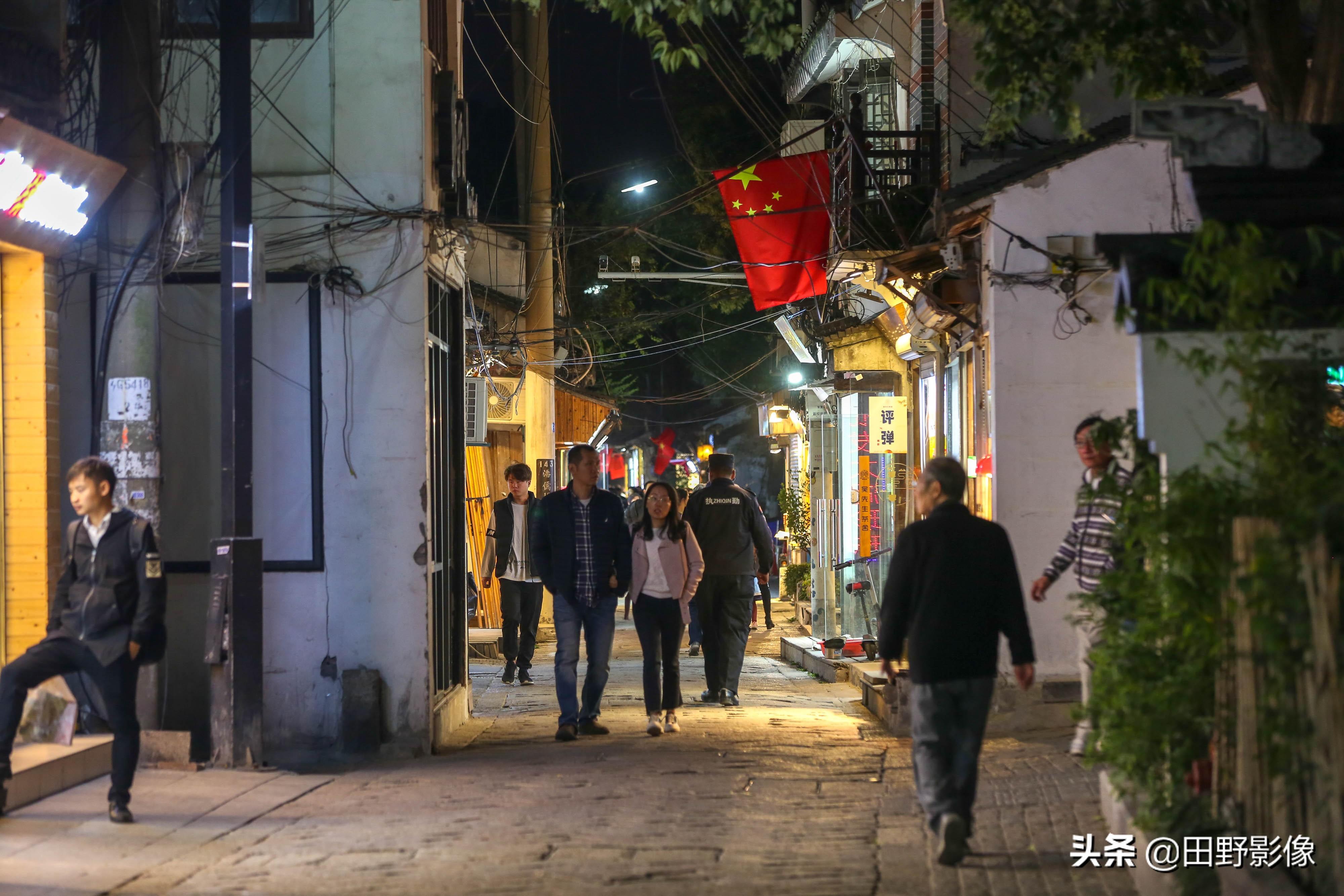 苏州干将人才市场招聘，人才汇聚，助力城市繁荣