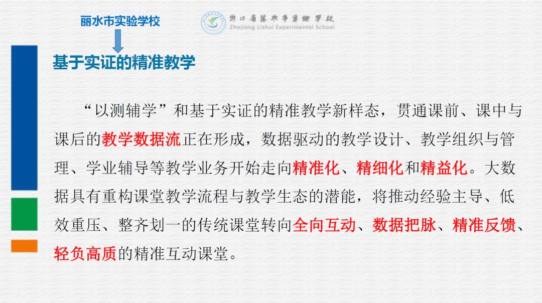 探索与发现，搜江西自考网的重要性与价值