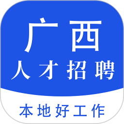 松潘网红人才招聘网——连接人才与机遇的桥梁