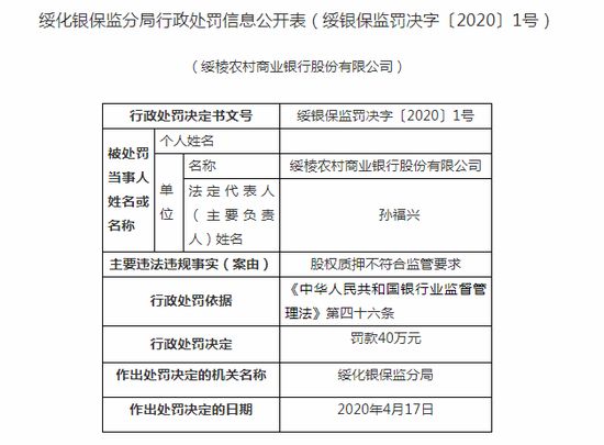 绥棱报考公务员的条件与要求解析