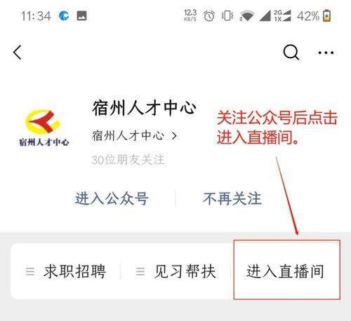 宿州人才网网站首页登录，探索与体验