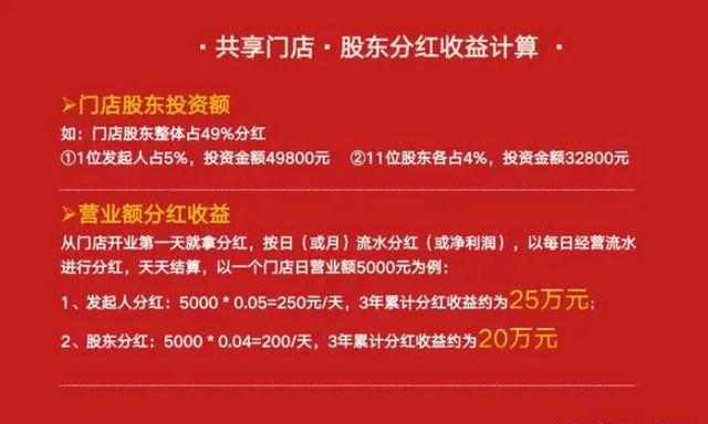 苏州人才网最新招聘保姆，探索家庭护理的新机遇