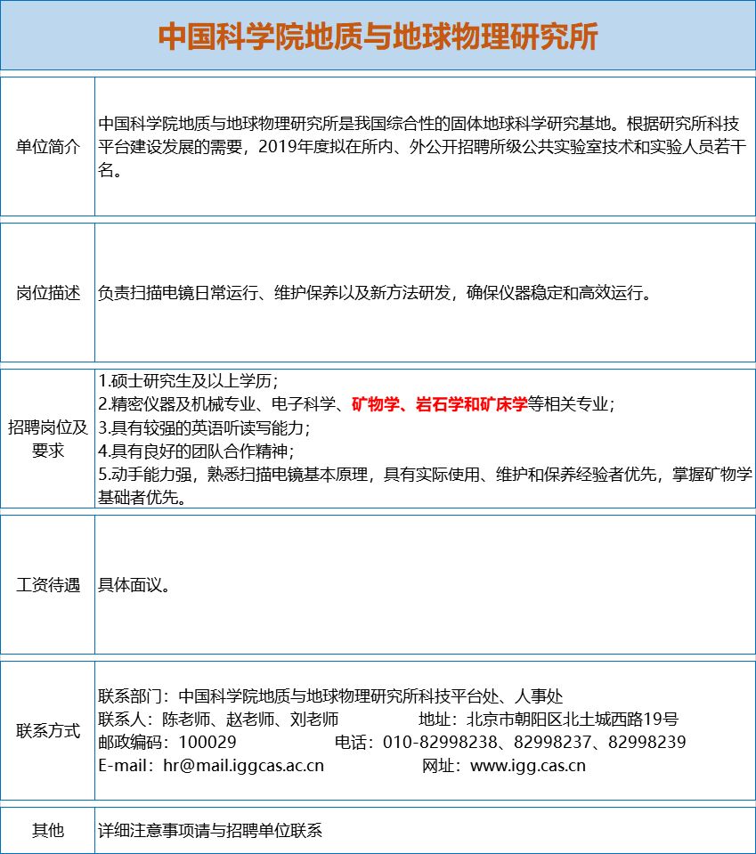 水城挖煤招工信息最新招聘——探寻矿业职业发展的无限机遇