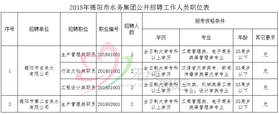 2025年1月19日 第15页