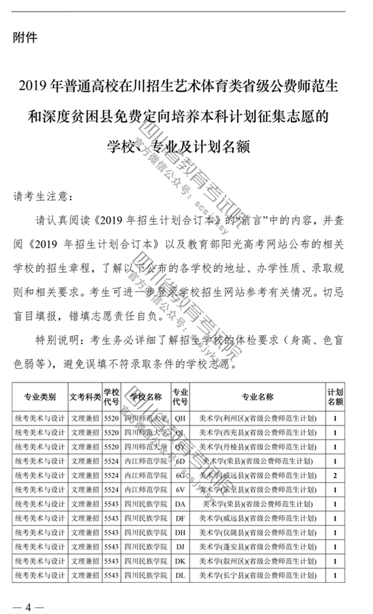 四川教育自学考试网专业深度解析