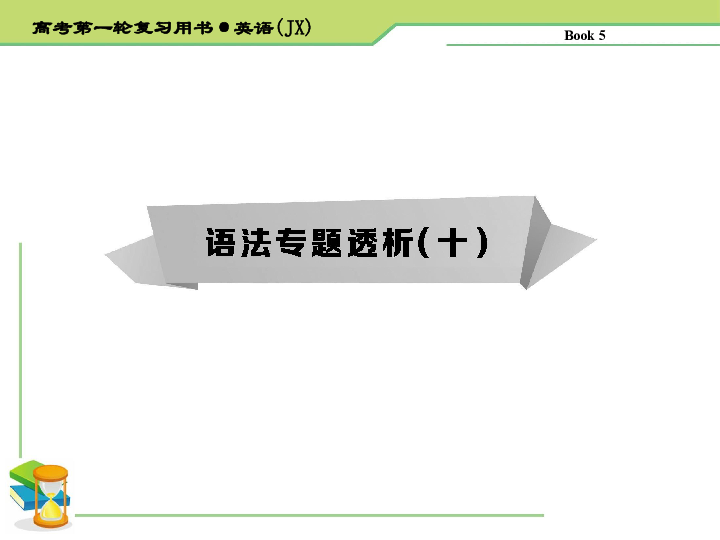 在线素描学习软件，英语环境下的艺术探索之旅