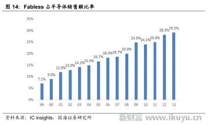 朔城市人才招聘信息网——连接人才与企业的桥梁