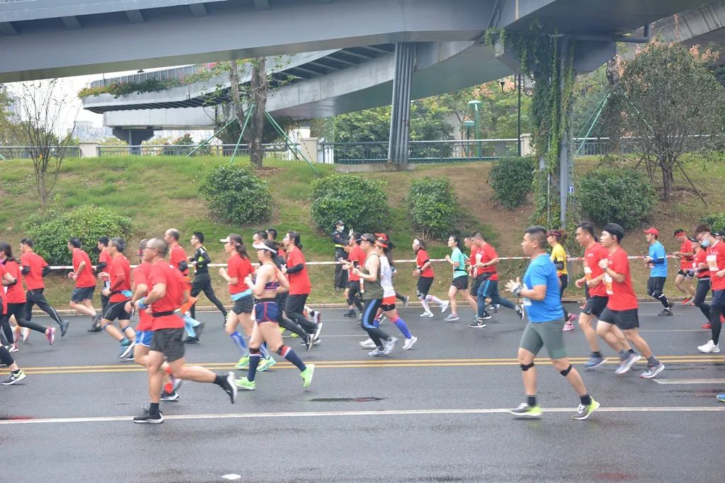 顺庆区跑步人才招聘信息，打造活力团队，诚邀跑步精英