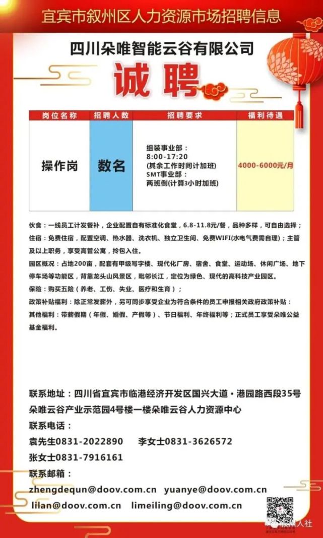 双鸭山人才招聘信息网——连接人才与企业的桥梁