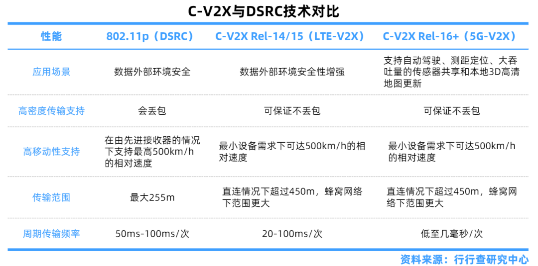 顺德招聘人才网——连接企业与人才的桥梁