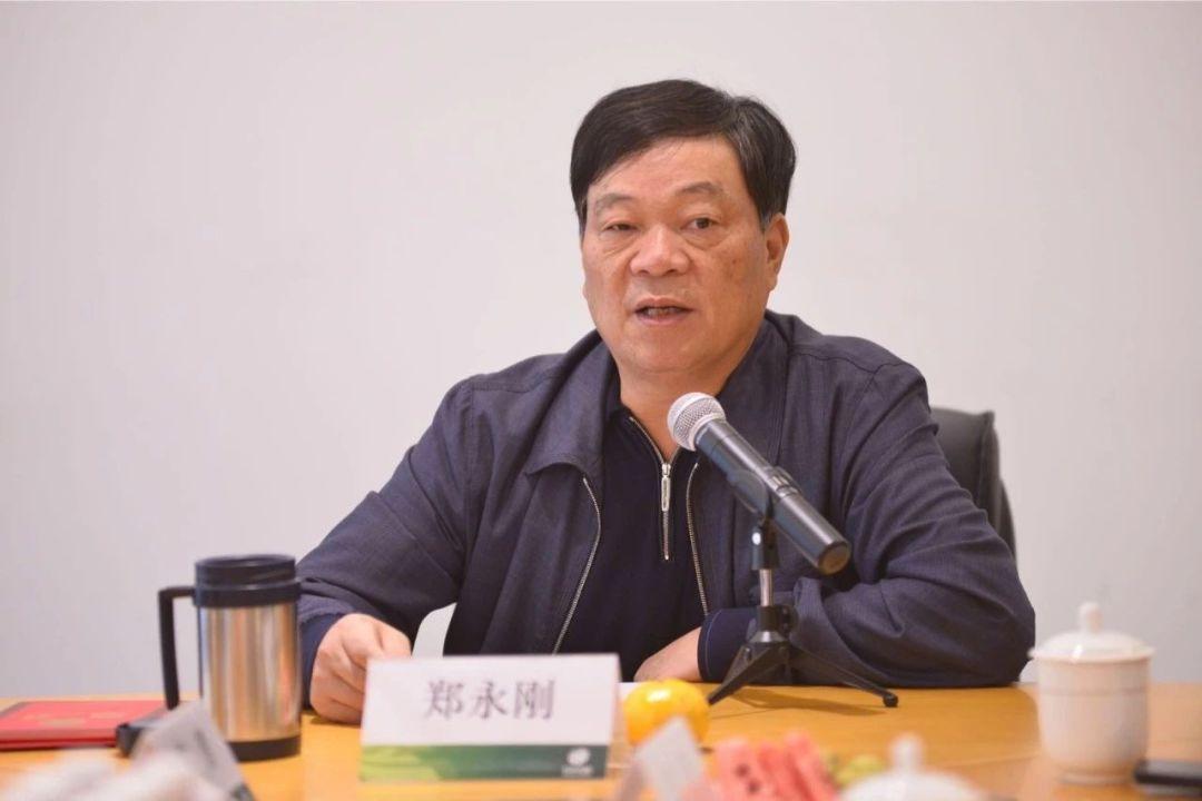 宁波司机人才网，连接司机人才与职业发展的桥梁