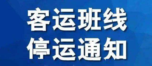 苏州汽车人才招聘网，连接人才与机遇的桥梁