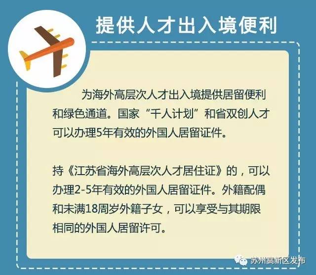 苏州最新人才招聘信息概览