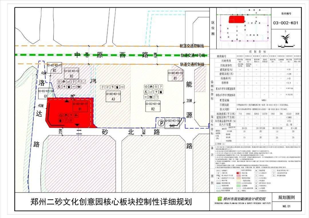 睢宁人才在线招聘信息，打造人才招聘新生态