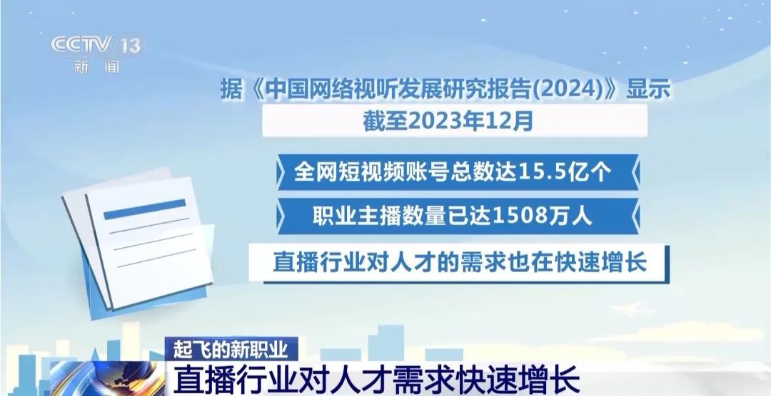 松涛人才招聘信息，探索职业发展的新机遇