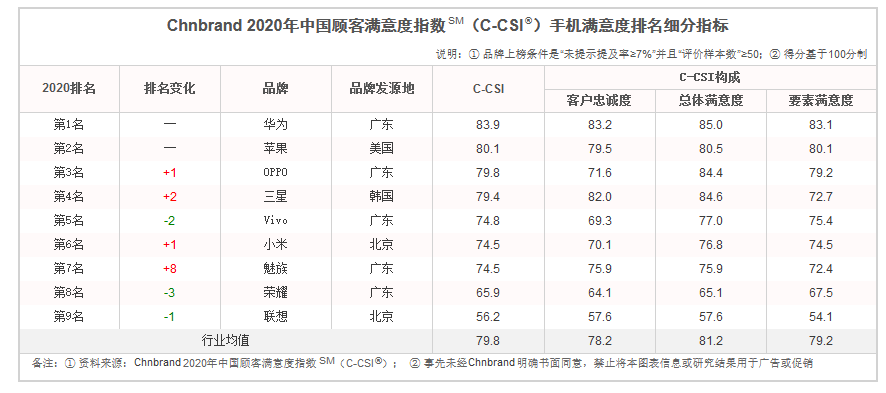 四川自考网，助力个人成长与提升的重要途径