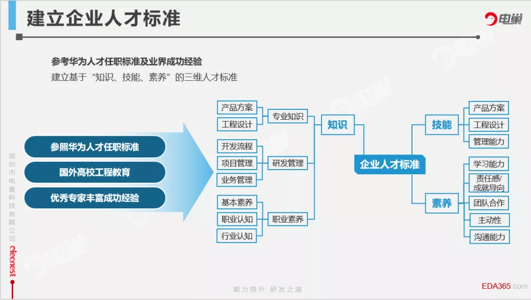 苏州自考网网址，一站式服务平台助力个人成长与事业发展