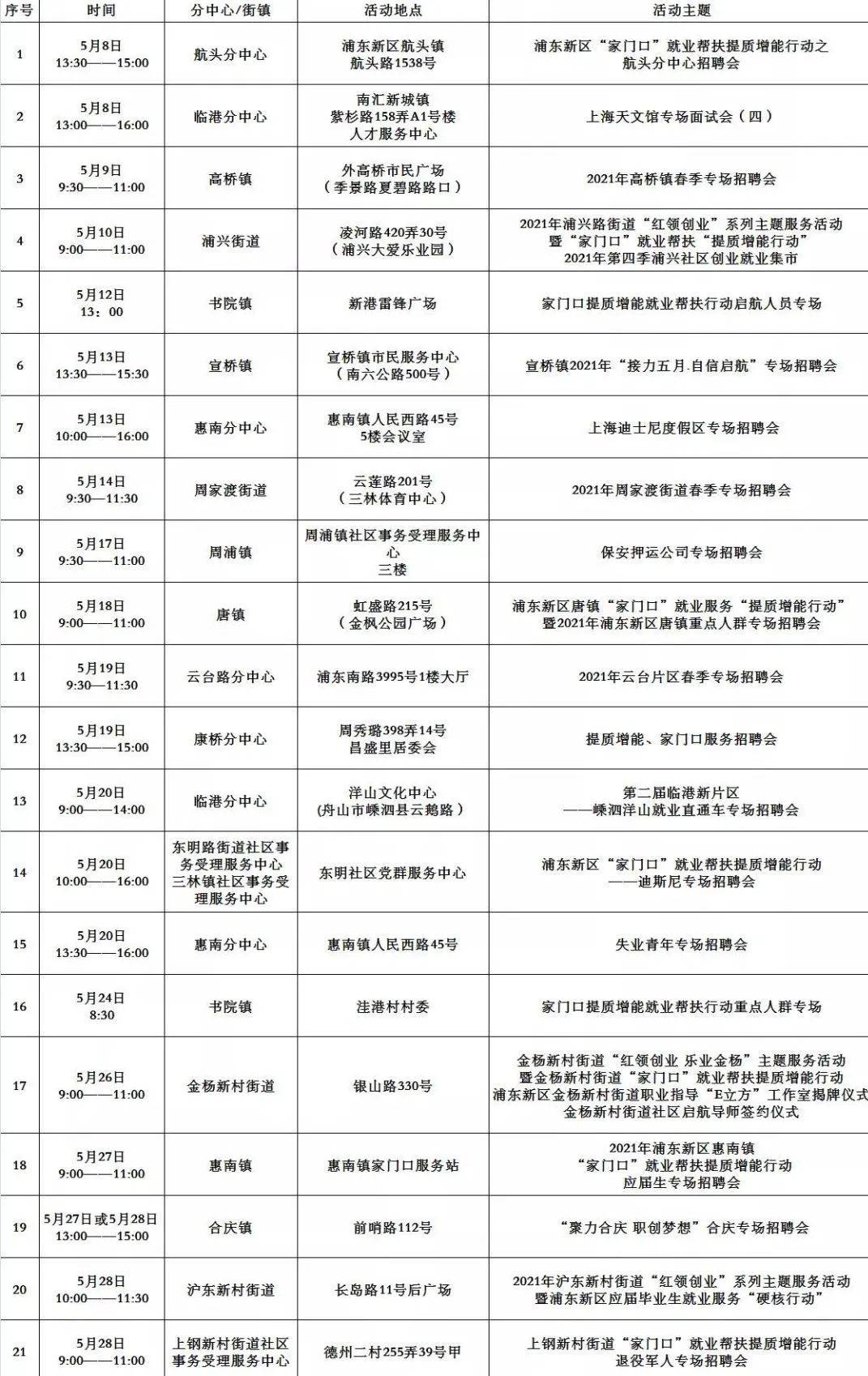 四川考试人才招聘网——连接人才与机遇的桥梁