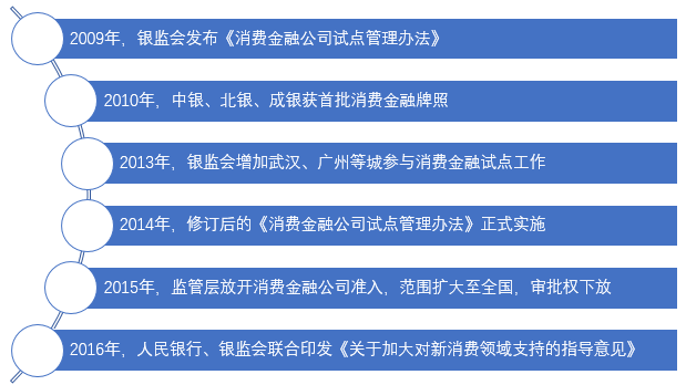 宿迁人才网的发展与多元化招聘平台构建