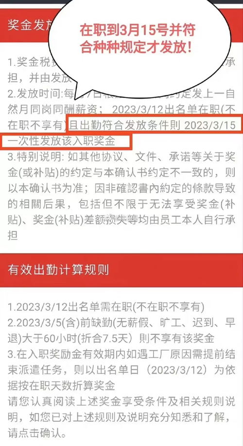 睢宁最新招工网招聘信息概览