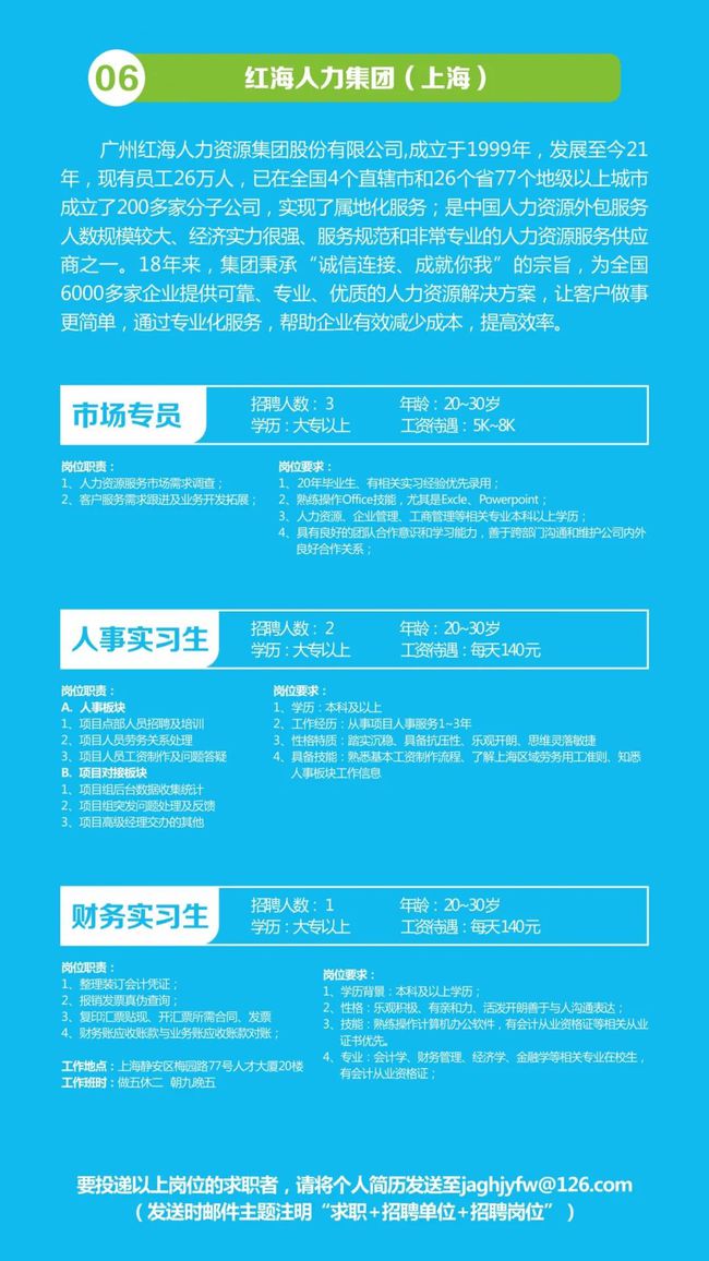 关于水电工程师的招聘，在58同城上寻找最佳候选人