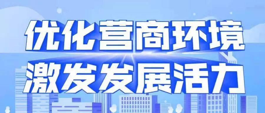 硕放人才网——连接企业与人才的桥梁