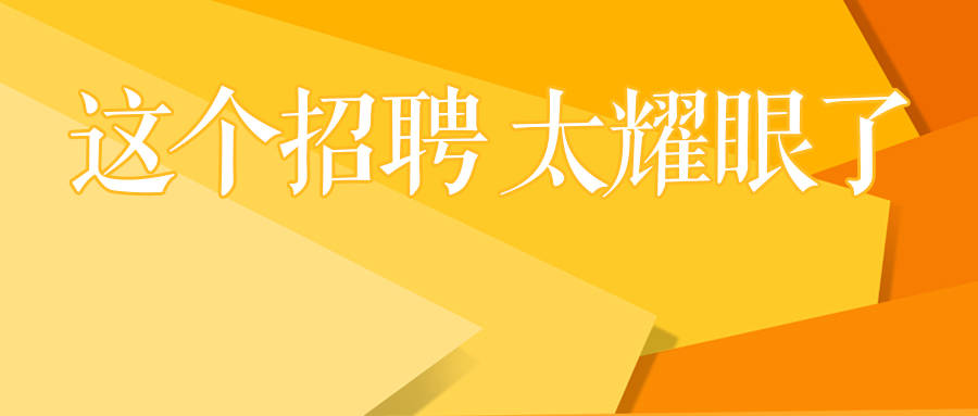 税局招工最新招聘信息及其相关内容探讨