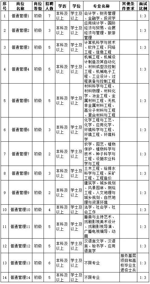 滕州人才网最新招聘动态探索